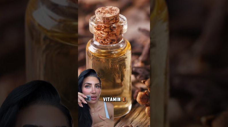 1765698713 maxresdefault