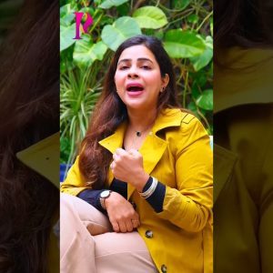 1765700407 maxresdefault