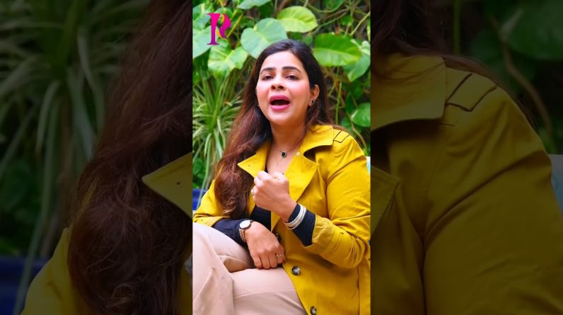 1765700407 maxresdefault