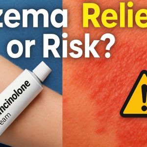 1765700549 maxresdefault