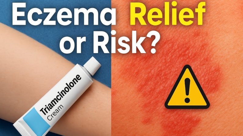 1765700549 maxresdefault