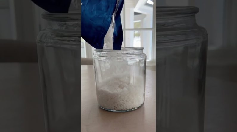 1765701424 maxresdefault