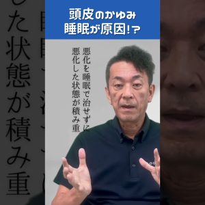 1765701662 maxresdefault