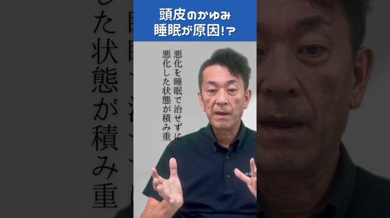 1765701662 maxresdefault