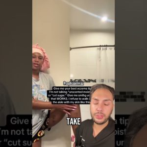 1765702379 maxresdefault