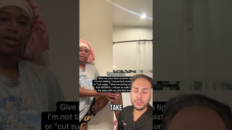 1765702379 maxresdefault