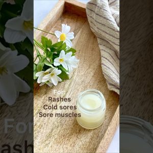 1765703942 maxresdefault