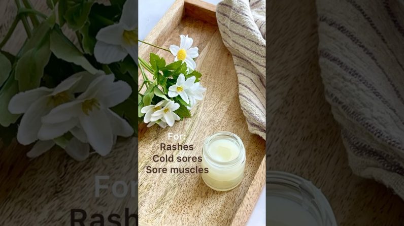 1765703942 maxresdefault