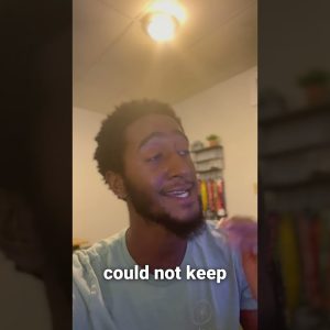 1765704065 maxresdefault