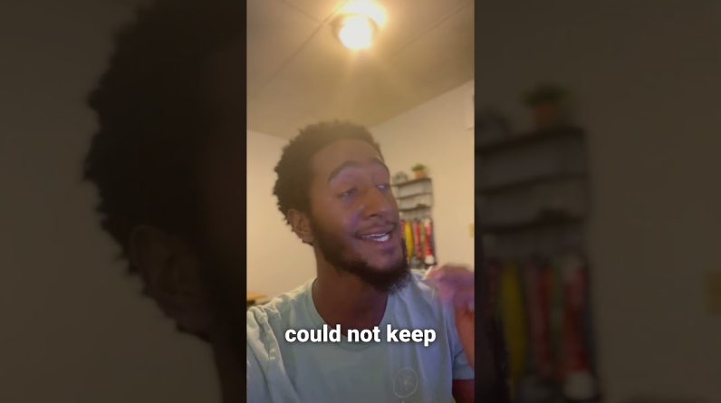 1765704065 maxresdefault