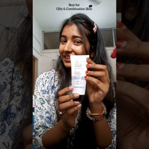 1765704234 maxresdefault