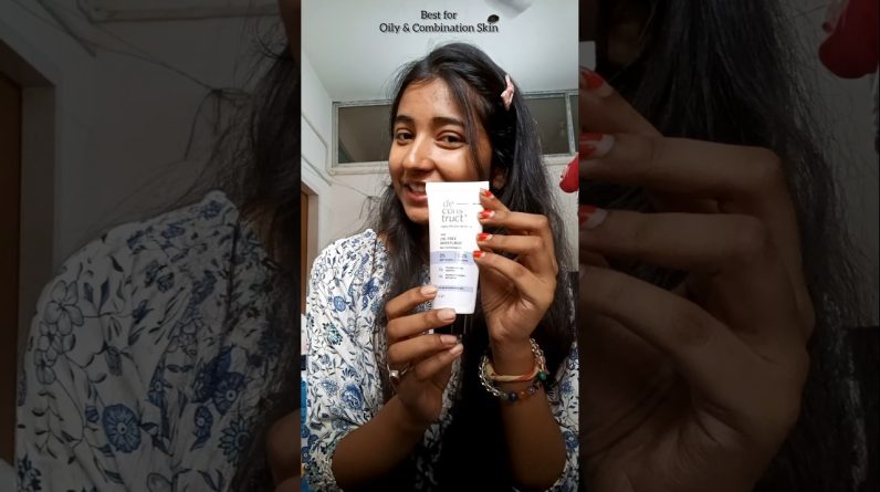 1765704234 maxresdefault