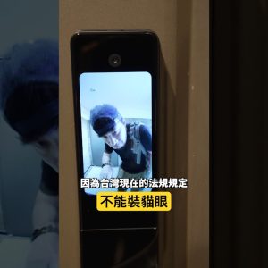 1765705074 maxresdefault