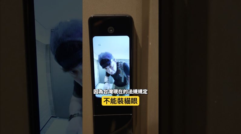 1765705074 maxresdefault