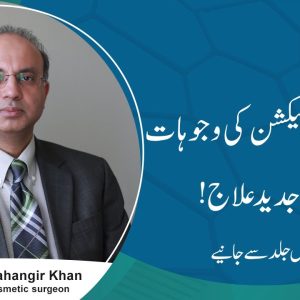 1765705136 maxresdefault