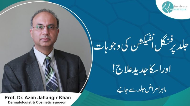 1765705136 maxresdefault