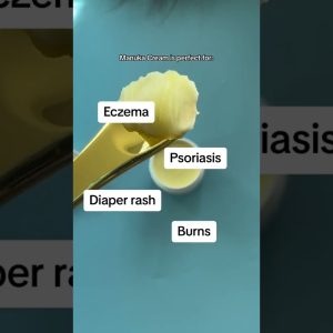 1765706036 maxresdefault