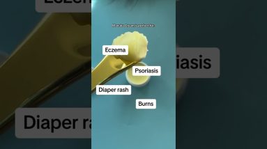 1765706036 maxresdefault