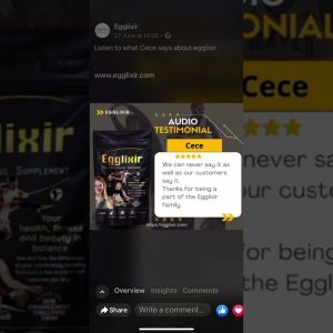 1765707715 maxresdefault