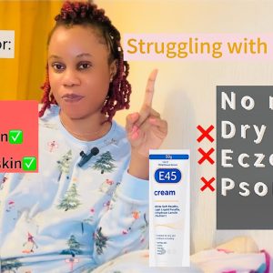 1765707894 maxresdefault