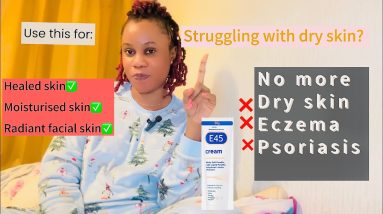 1765707894 maxresdefault