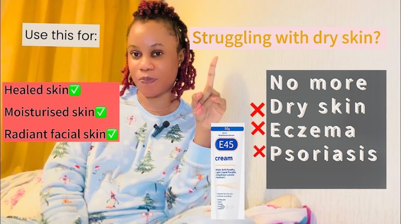 1765707894 maxresdefault