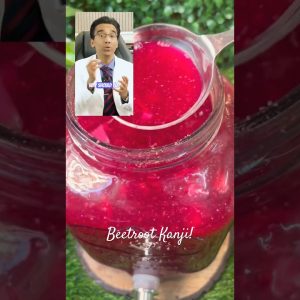 1765708735 maxresdefault