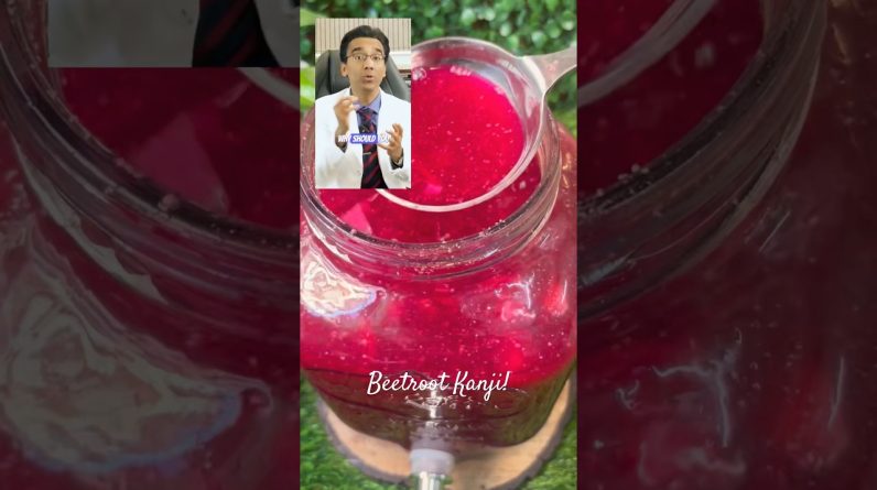 1765708735 maxresdefault