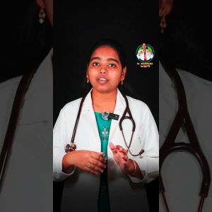 1765708798 maxresdefault