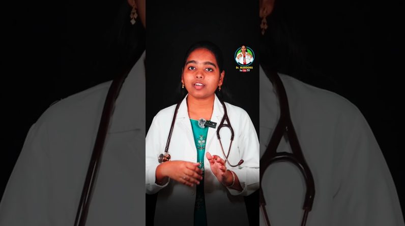 1765708798 maxresdefault