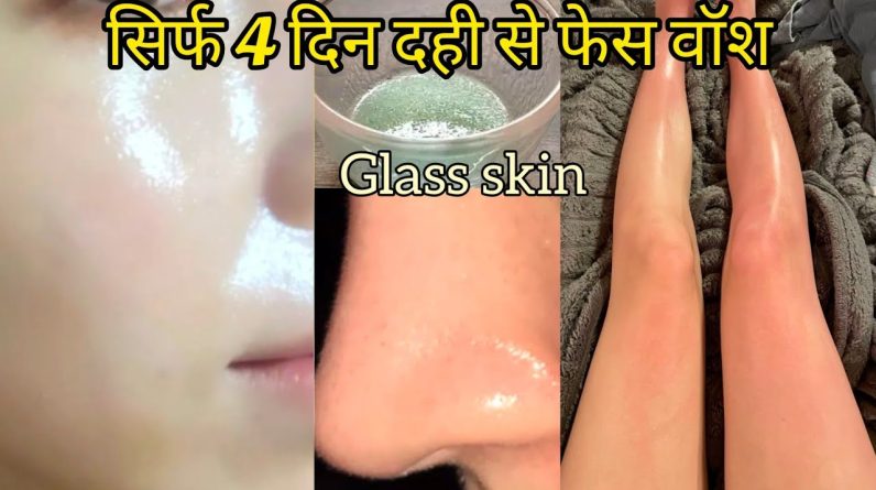 1765708975 maxresdefault