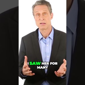 1765709695 maxresdefault