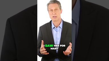 1765709695 maxresdefault