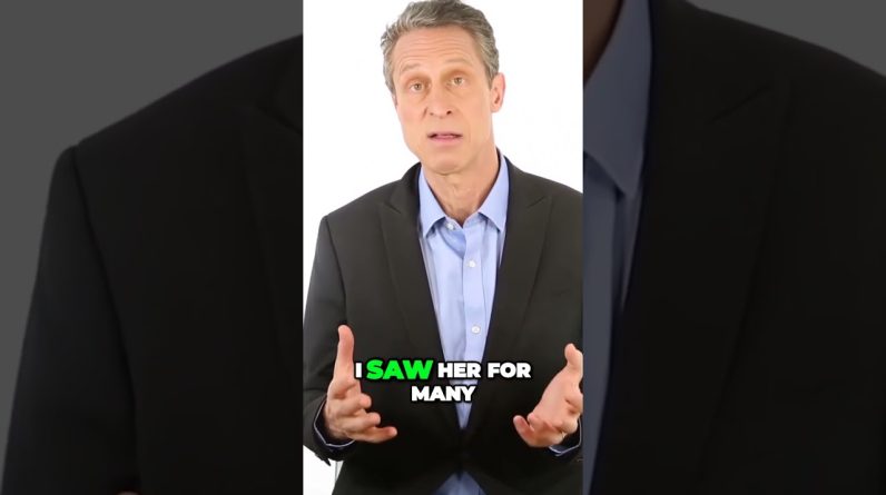 1765709695 maxresdefault