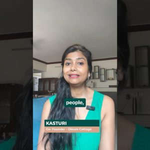 1765711374 maxresdefault