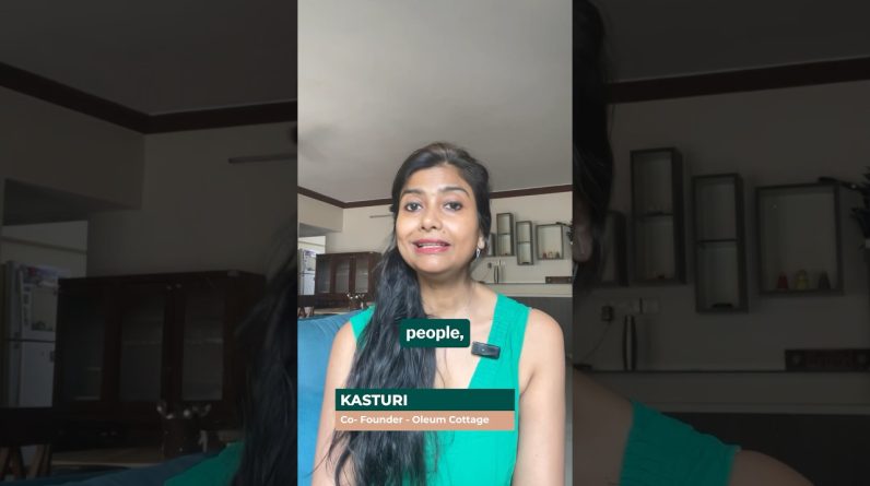 1765711374 maxresdefault