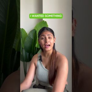 1765711554 maxresdefault