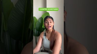 1765711554 maxresdefault