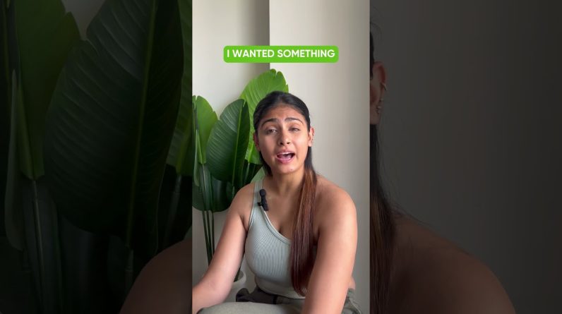 1765711554 maxresdefault