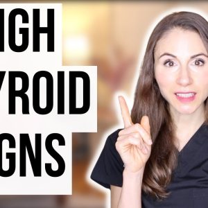 1765712378 maxresdefault