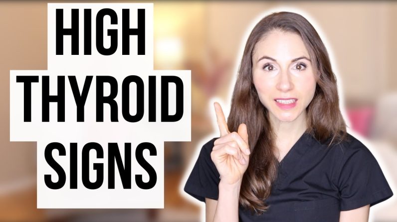 1765712378 maxresdefault