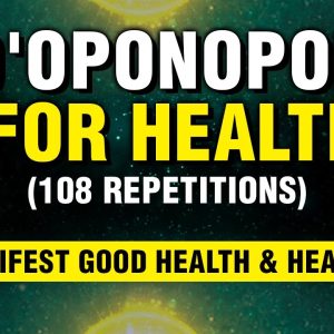 1765712444 maxresdefault