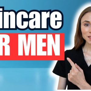 1765712635 maxresdefault