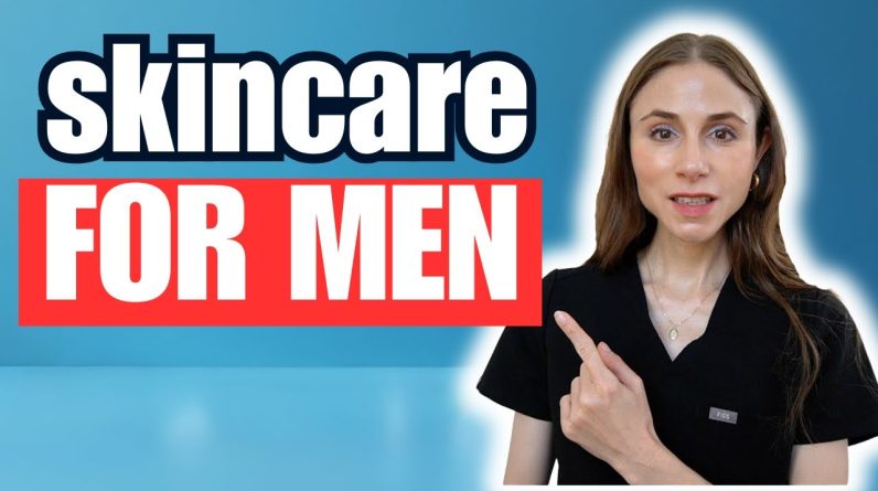 1765712635 maxresdefault