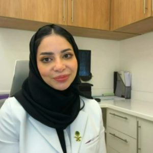 1765713355 maxresdefault