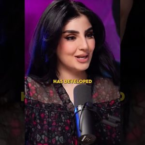 1765714914 maxresdefault