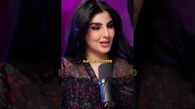 1765714914 maxresdefault