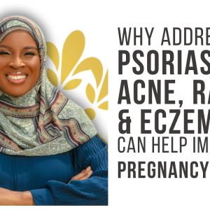 1765715035 maxresdefault