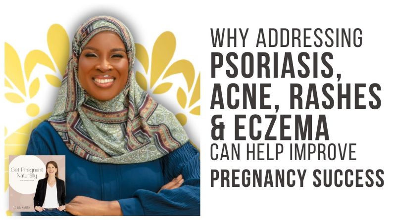 1765715035 maxresdefault