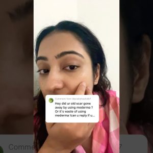 1765716088 maxresdefault